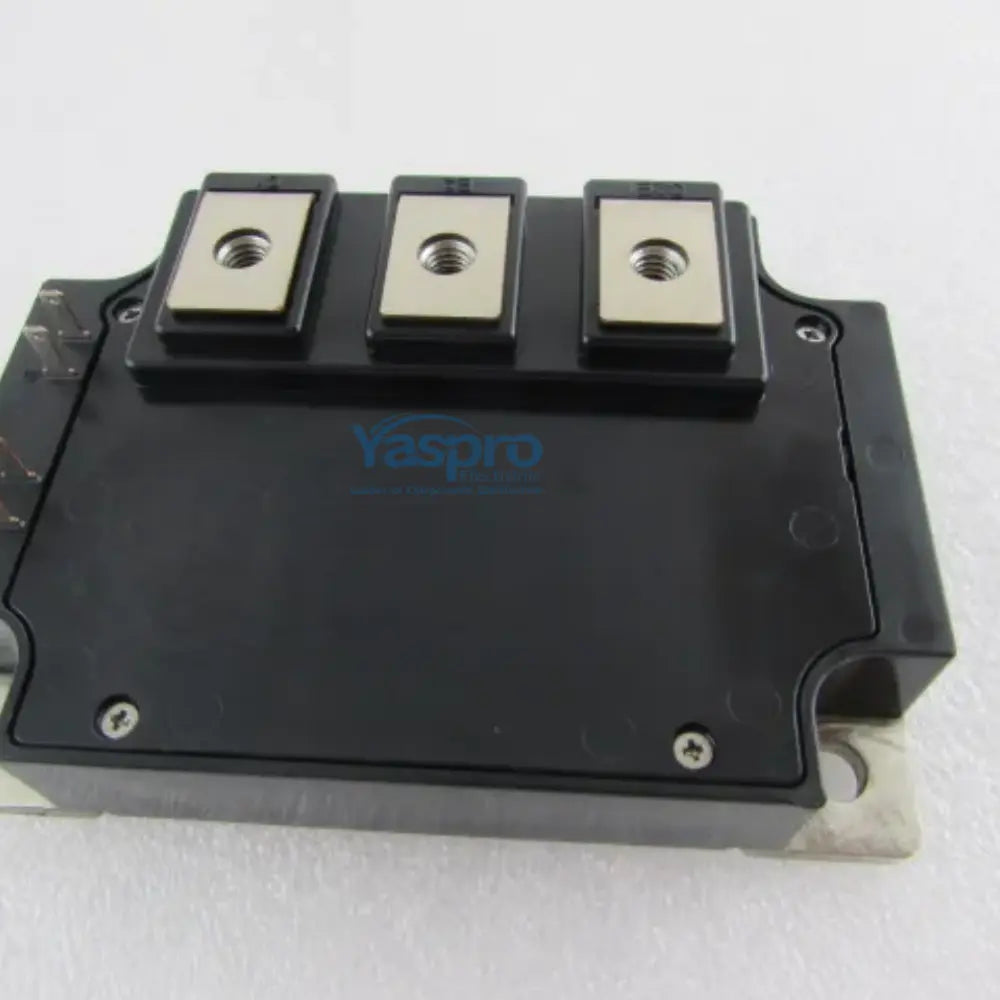 CM400DU-24NFH Mitsubishi IGBT Module 400A 1200V