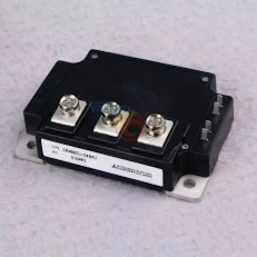 CM400DU-24NFJ MITSUBISHI IGBT Module 1200V 400A