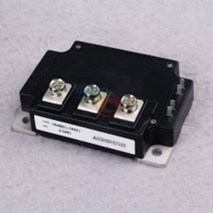 CM400DU-24NFJ MITSUBISHI IGBT Module 1200V 400A