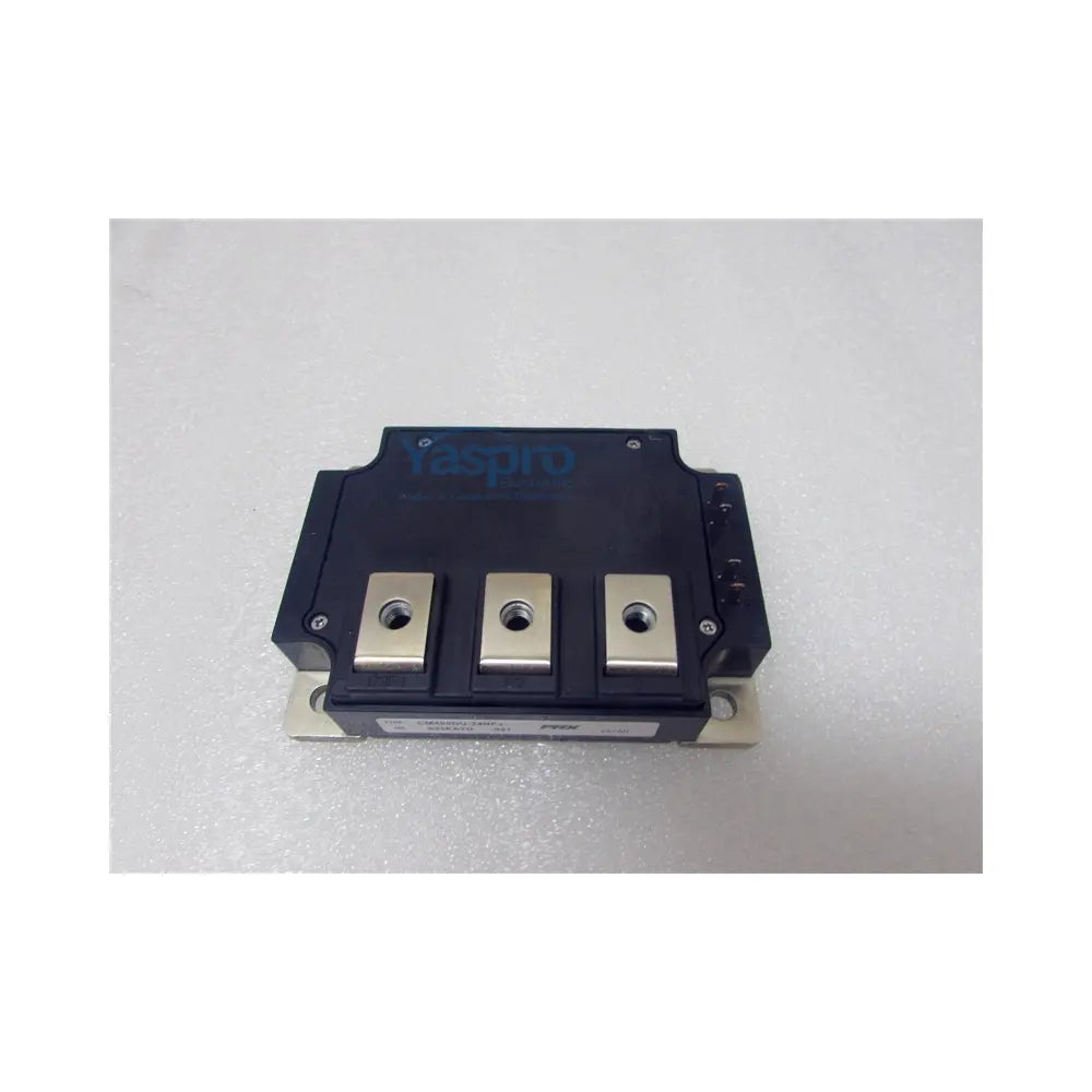 CM400DU-24NFJ MITSUBISHI IGBT Module 1200V 400A