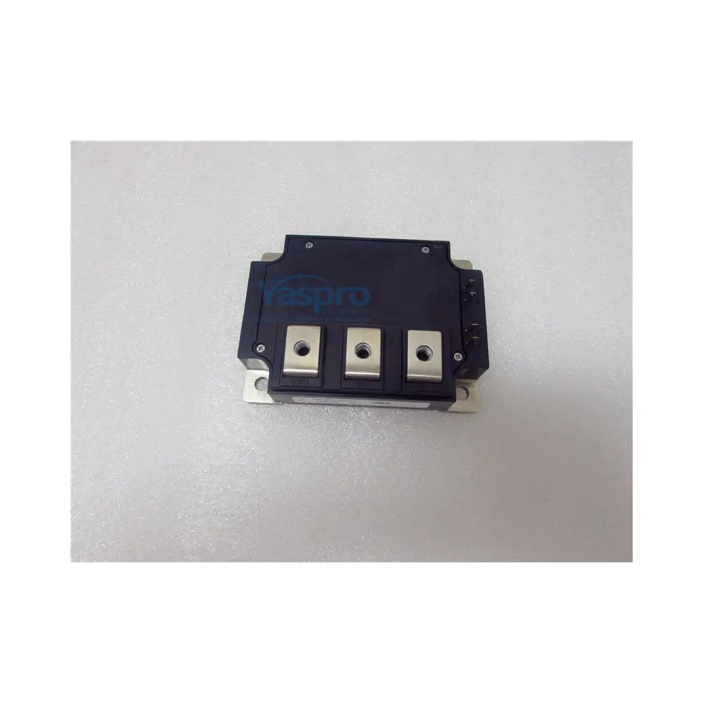 CM400DU-24NFJ MITSUBISHI IGBT Module 1200V 400A