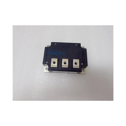 CM400DU-24NFJ MITSUBISHI IGBT Module 1200V 400A