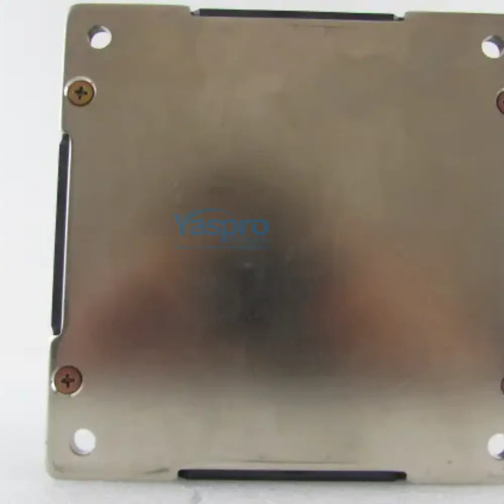 CM400DU-34KA Mitsubishi IGBT Module 400A 1700V