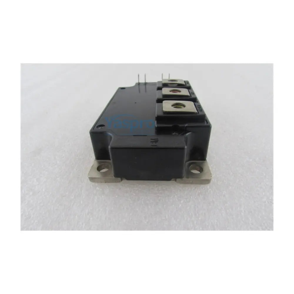CM400DU-5F Mitsubishi IGBT Module 400A 1200V