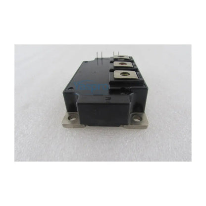 CM400DU-5F Mitsubishi IGBT Module 400A 1200V
