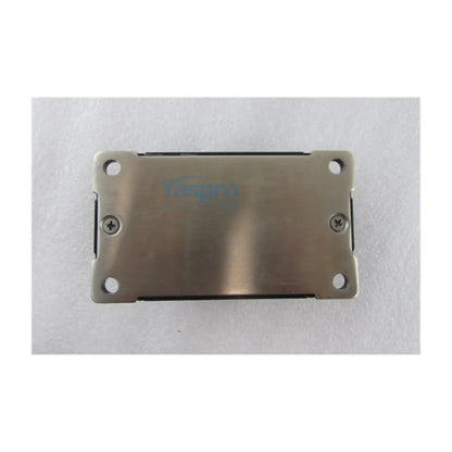 CM400DU-5F Mitsubishi IGBT Module 400A 1200V