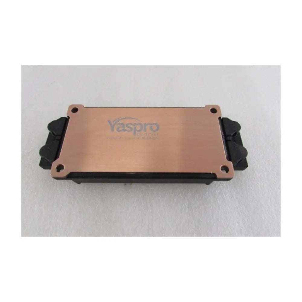 CM400DX1-12A Mitsubishi IGBT Module 400A 600V