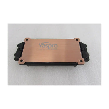 CM400DX1-12A Mitsubishi IGBT Module 400A 600V