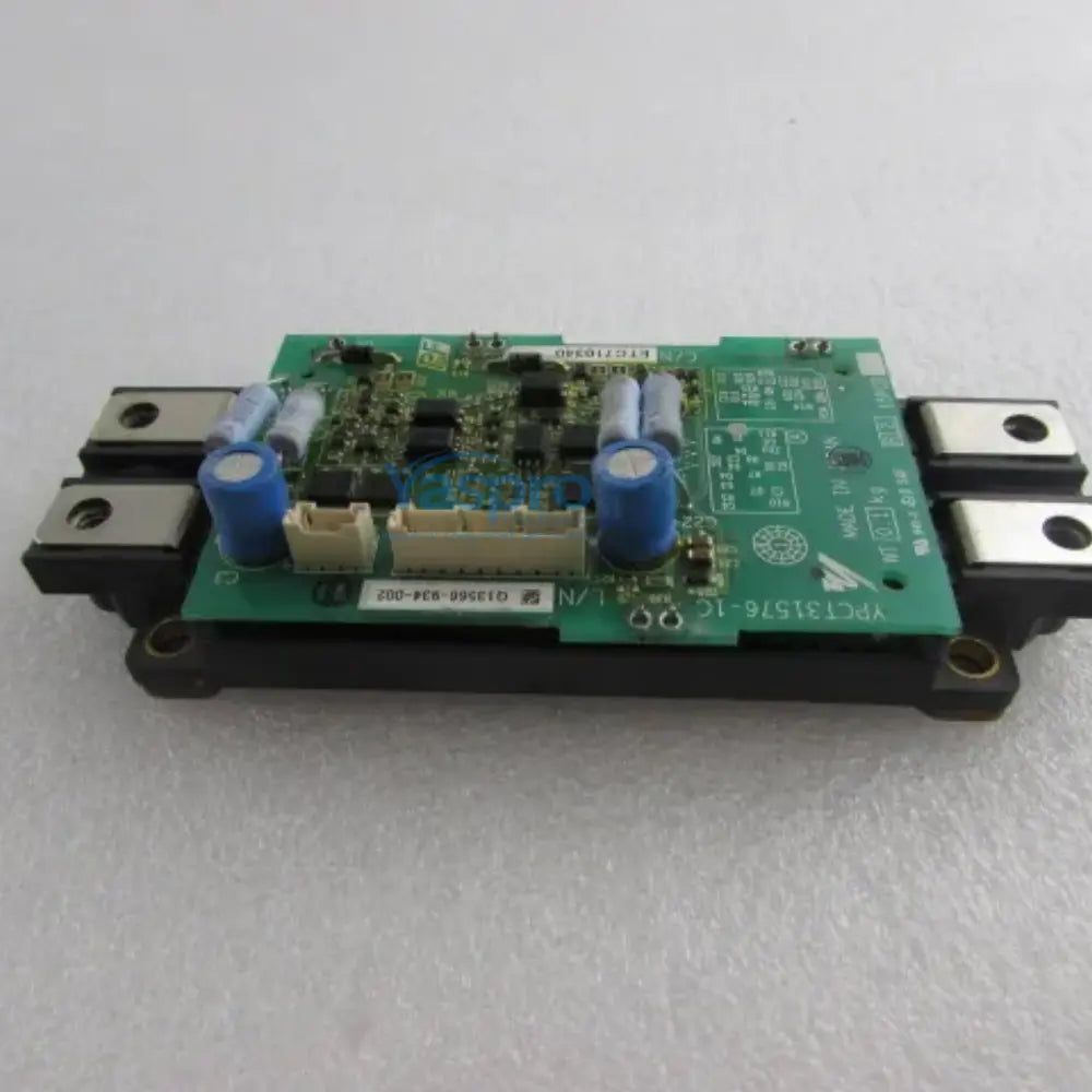 CM400DX1-24A Mitsubishi IGBT Module 400A 1200V