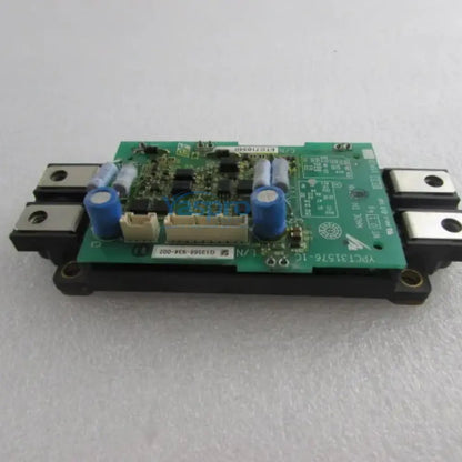 CM400DX1-24A Mitsubishi IGBT Module 400A 1200V