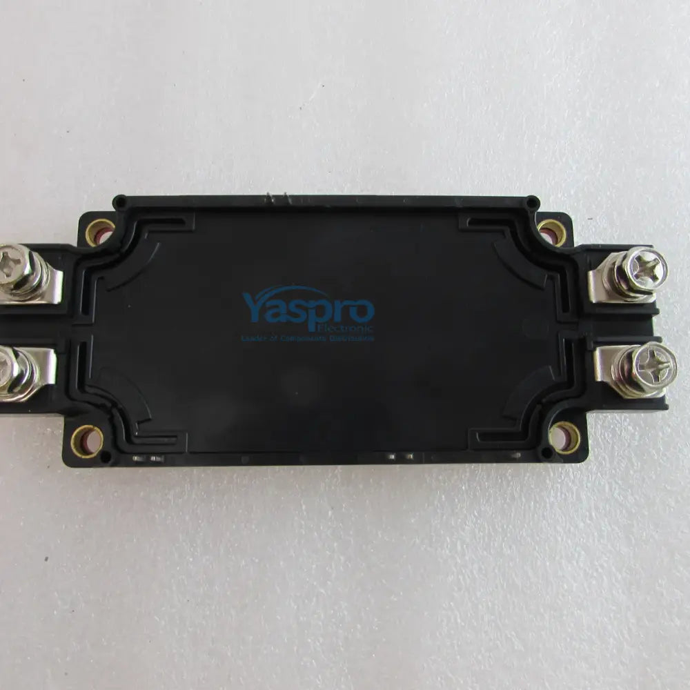 CM400DXA-24S Mitsubishi IGBT Module 400A 1200V