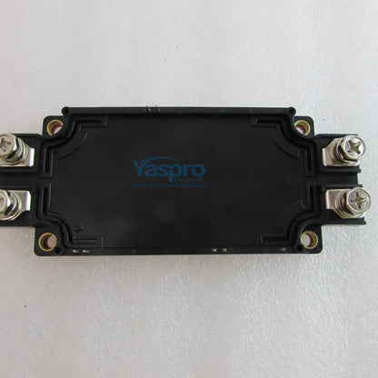 CM400DXA-24S Mitsubishi IGBT Module 400A 1200V