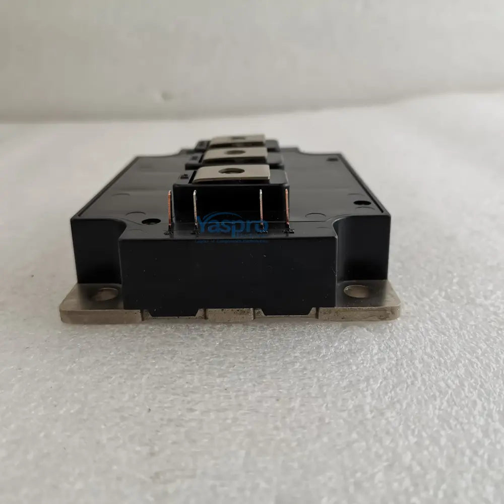 CM400DY-24NF Mitsubishi IGBT Module 400A 1200V