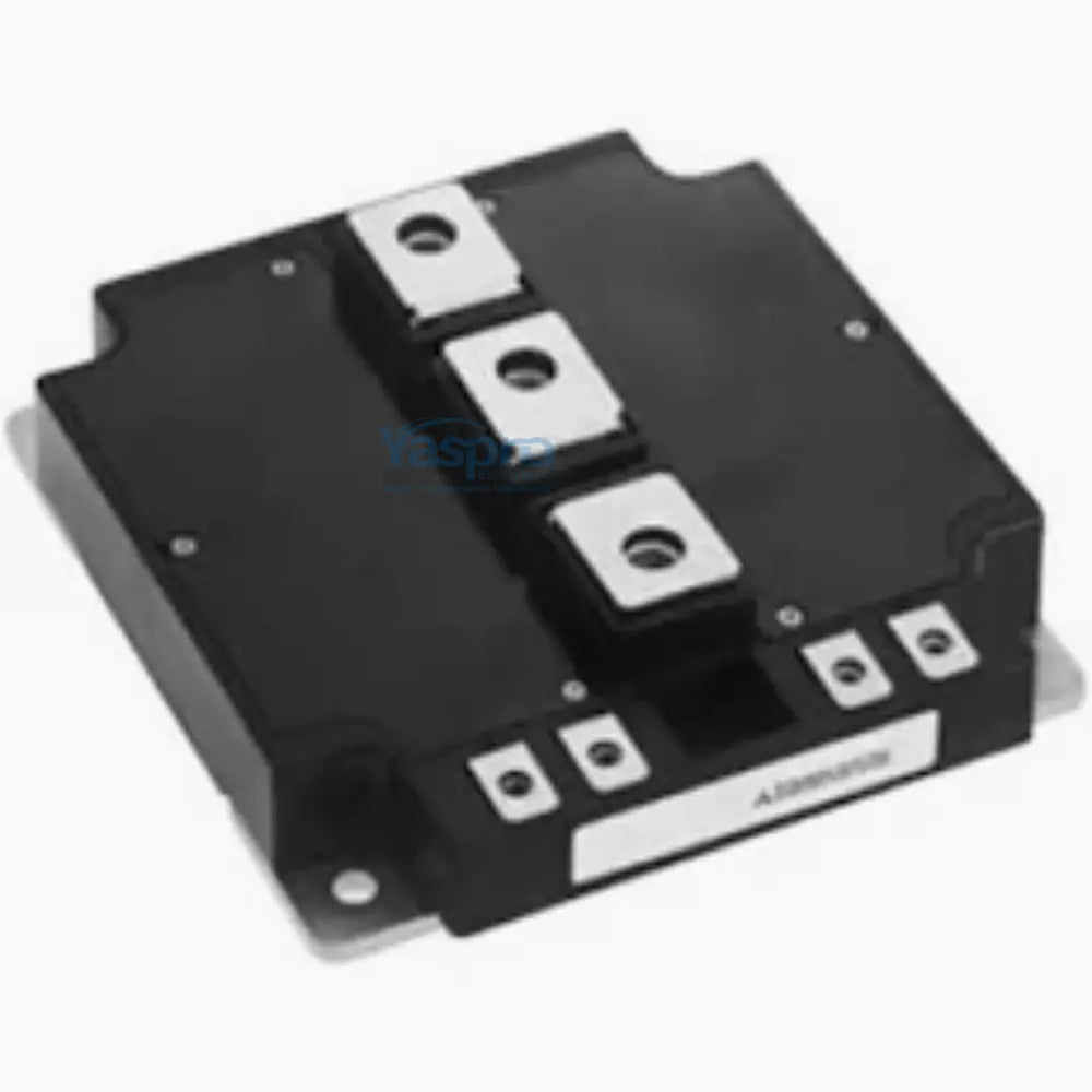 CM400DY-34A MITSUBISHI IGBT Module 1700V 400A