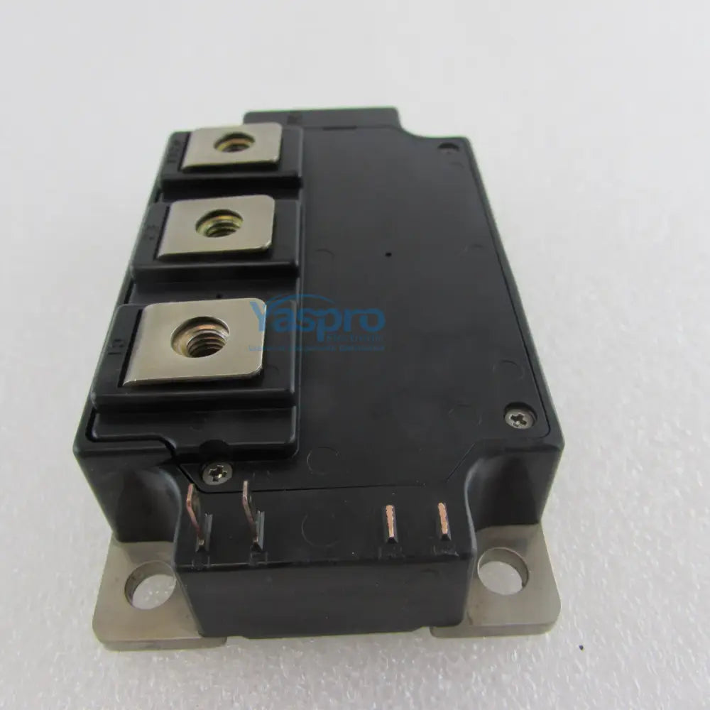 CM400E2U-12F Mitsubishi IGBT Module 400A 600V
