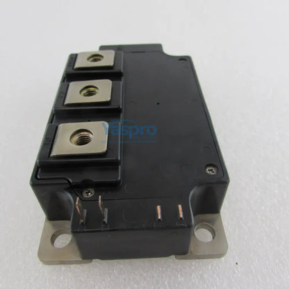CM400E2U-12F Mitsubishi IGBT Module 400A 600V