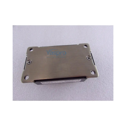 CM400E2U-12F Mitsubishi IGBT Module 400A 600V