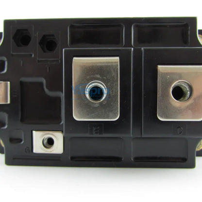 CM400HA-24A Mitsubishi IGBT Module 400A 1200V