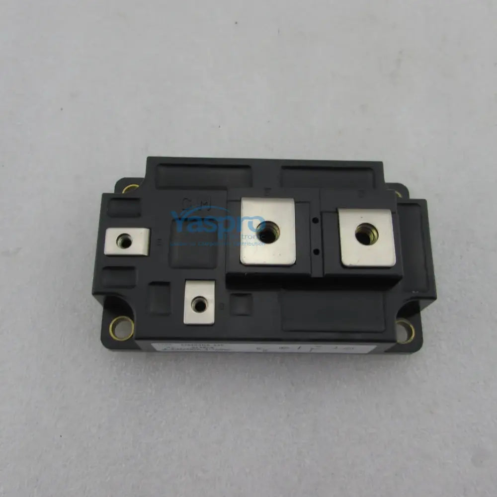 CM400HA-24E Mitsubishi IGBT Module 400A 1200V