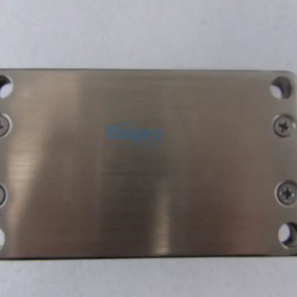 CM400HA-24H Mitsubishi IGBT Module 400A 1200V