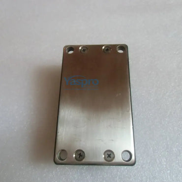 CM400HA-24H Mitsubishi IGBT Module 400A 1200V