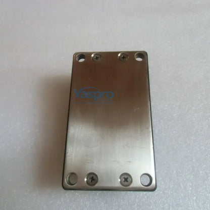 CM400HA-24H Mitsubishi IGBT Module 400A 1200V
