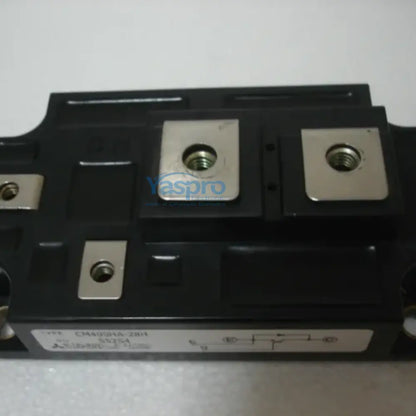CM400HA-28H Mitsubishi IGBT Module 400A 1400V