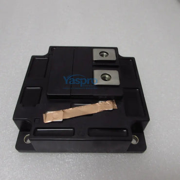 CM400HA-34H Mitsubishi IGBT Module 400A 1700V