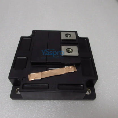 CM400HA-34H Mitsubishi IGBT Module 400A 1700V