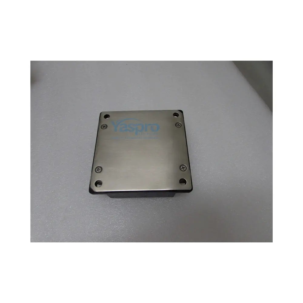 CM400HA-34H Mitsubishi IGBT Module 400A 1700V