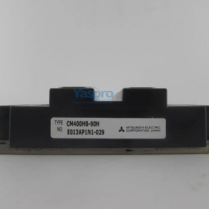 CM400HB-90H Mitsubishi IGBT Module 400A 4500V