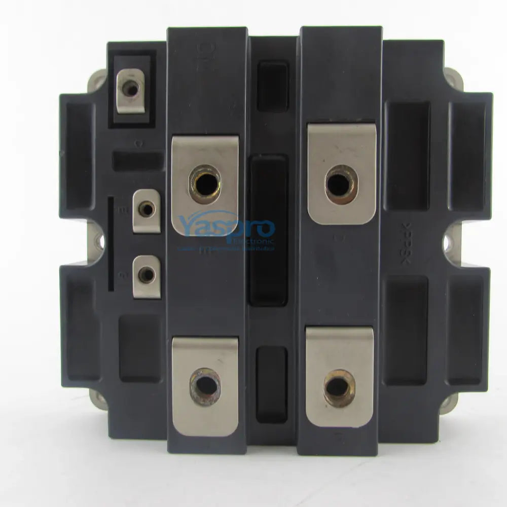 CM400HB-90H Mitsubishi IGBT Module 400A 4500V