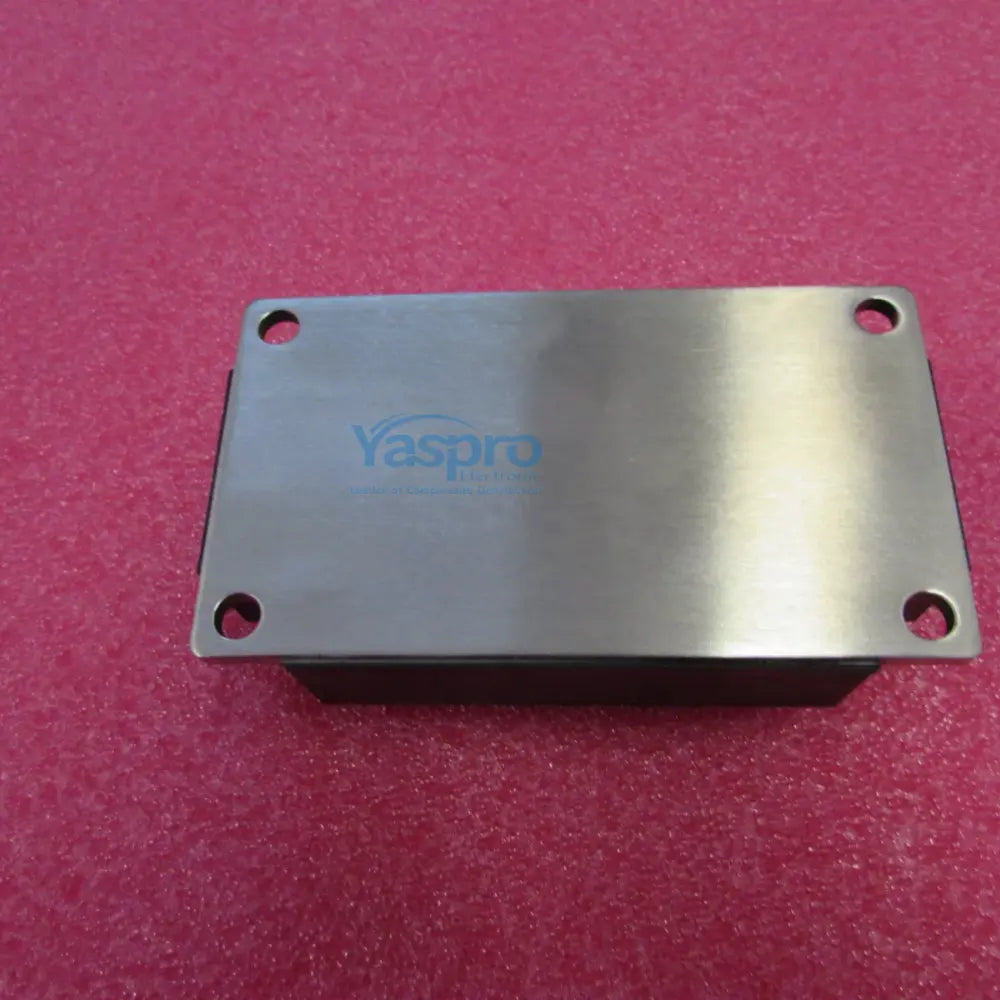 CM400HC6-24NFM Mitsubishi IGBT Module 400A 1200V