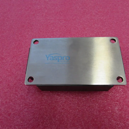 CM400HC6-24NFM Mitsubishi IGBT Module 400A 1200V