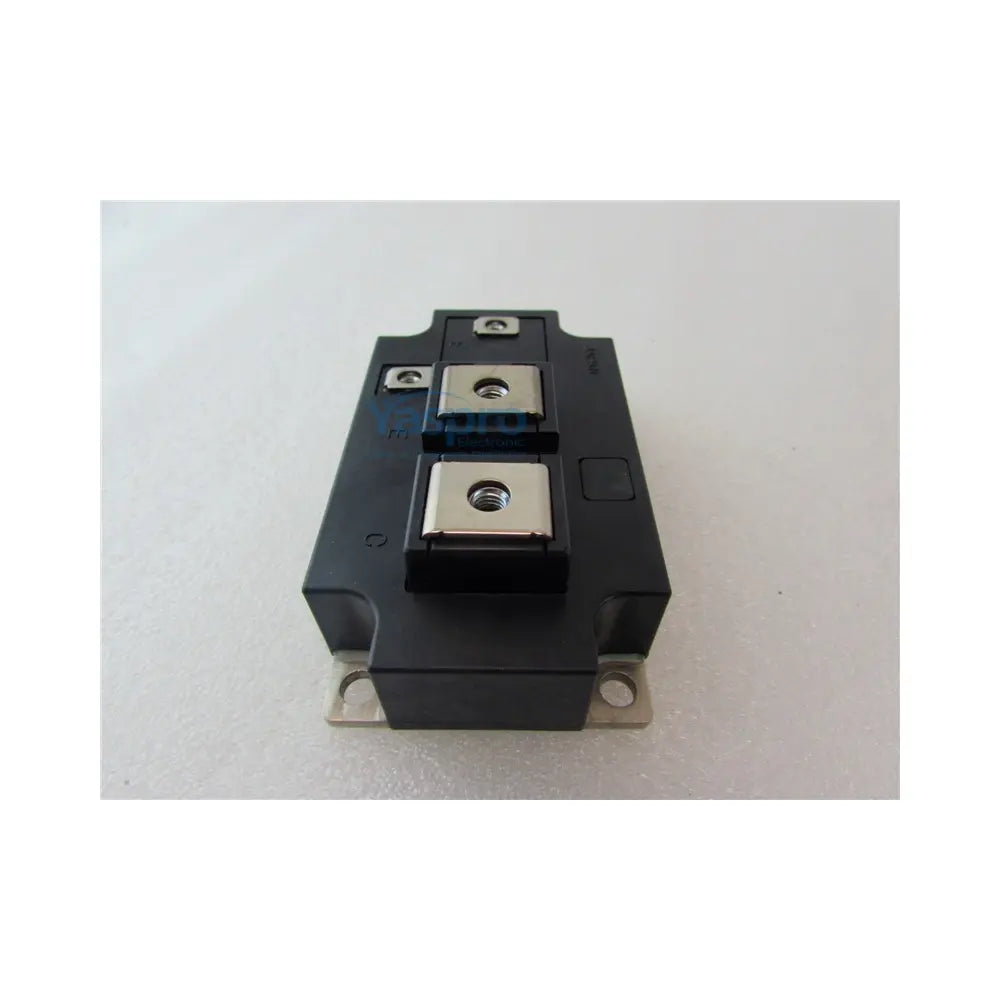 CM400HC6-24NFM Mitsubishi IGBT Module 400A 1200V