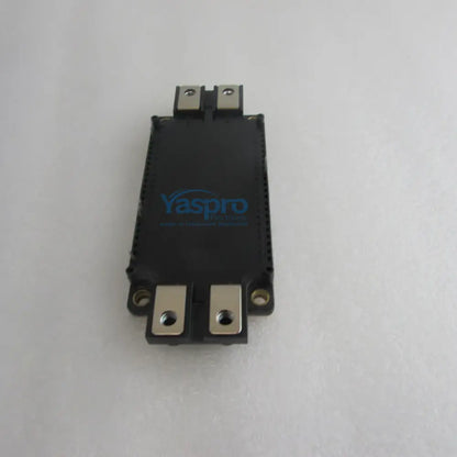 CM450DX-24S Mitsubishi IGBT Module 450A 1200V