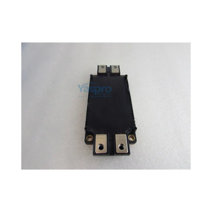 CM450DX-24S Mitsubishi IGBT Module 450A 1200V
