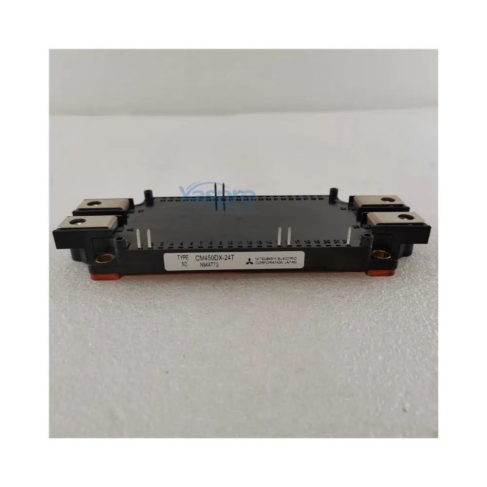 CM450DX-24T Mitsubishi IGBT Module 450A 1200V