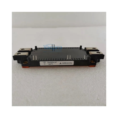 CM450DX-24T Mitsubishi IGBT Module 450A 1200V