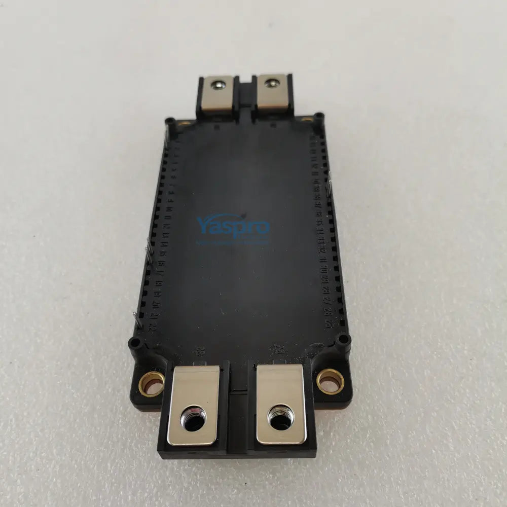 CM450DX-24T Mitsubishi IGBT Module 450A 1200V