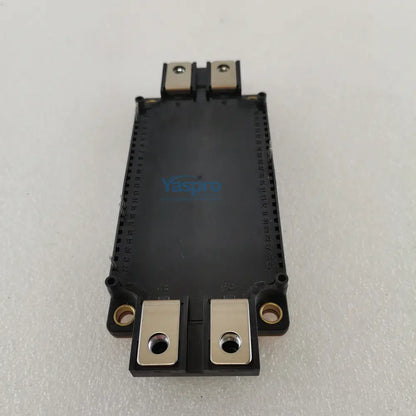 CM450DX-24T Mitsubishi IGBT Module 450A 1200V