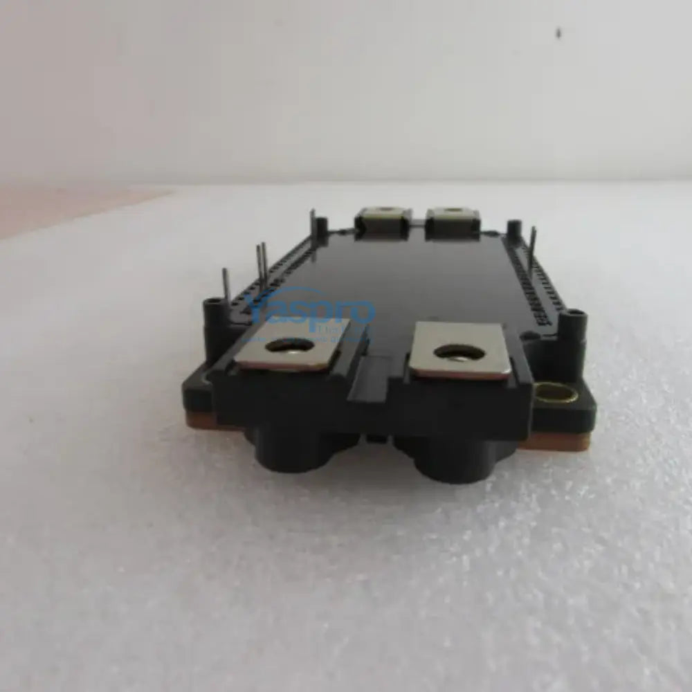 CM450DX1-24A Mitsubishi IGBT Module 450A 1200V