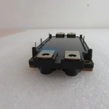 CM450DX1-24A Mitsubishi IGBT Module 450A 1200V