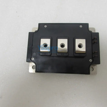 CM450DY-24S Mitsubishi IGBT Module 450A 1200V