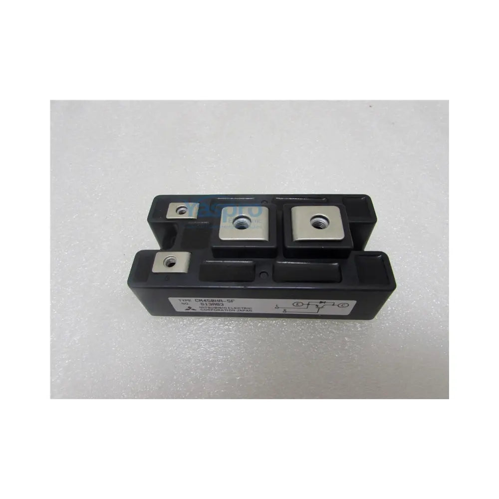 CM450HA-5F Mitsubishi IGBT Module 450A 2500V