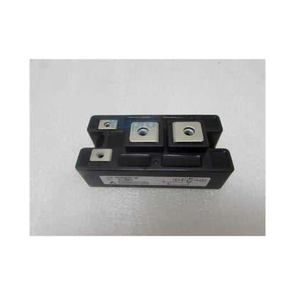 CM450HA-5F Mitsubishi IGBT Module 450A 2500V