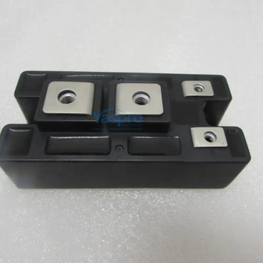 CM450HA-5F Mitsubishi IGBT Module 450A 2500V
