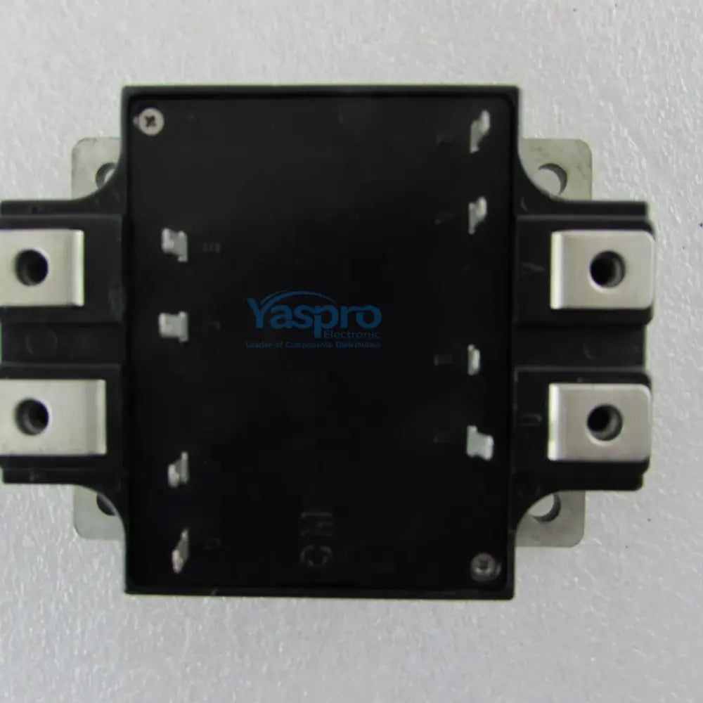 CM50BU-24H Mitsubishi IGBT Module 50A 1200V