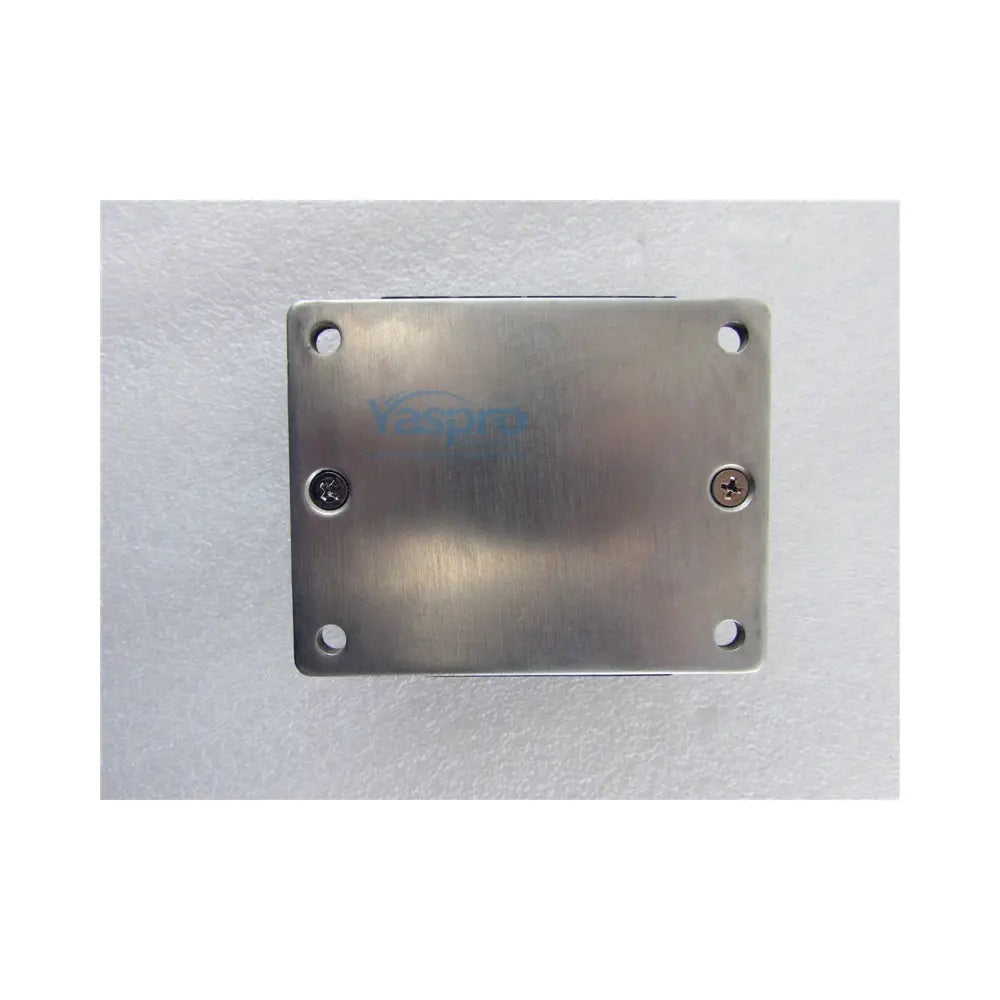 CM50BU-24H Mitsubishi IGBT Module 50A 1200V
