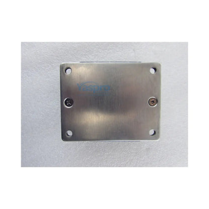 CM50BU-24H Mitsubishi IGBT Module 50A 1200V